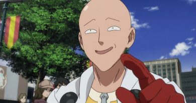 Beklenti bozuldu, animasyon hayal kırıklığı yarattı