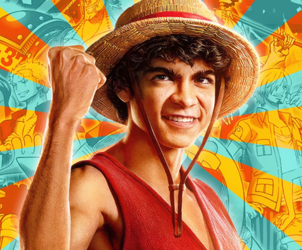 Bartolomeo erkenden sahneye çıkıyor, hikaye bambaşka yöne gidiyor!