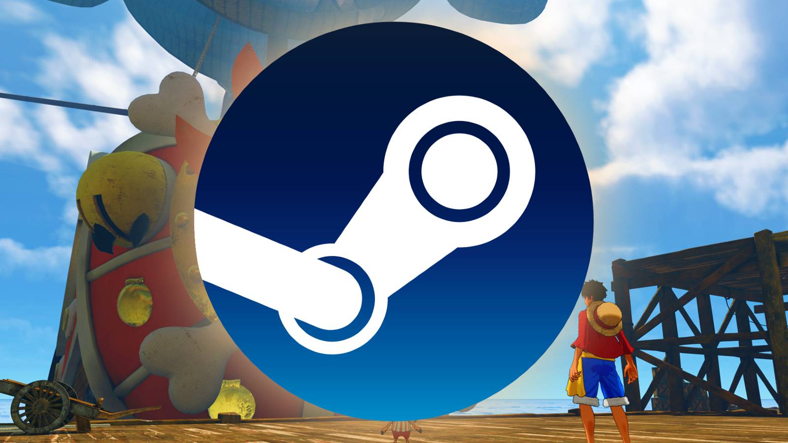 Hayallerin adasına yelken açma zamanı!