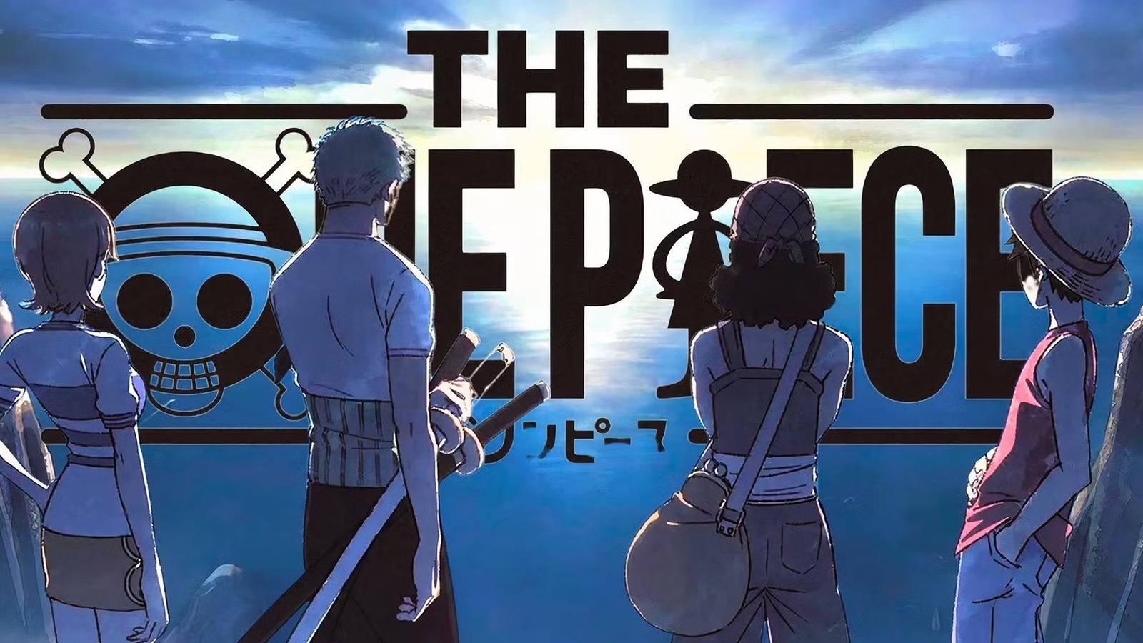 Canlı renkler, heyecan dorukta, yeni bir maceraya davet!