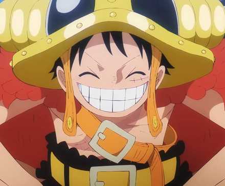 Beklenti yüksek, tatmin az, hayal kırıklığı belirgin