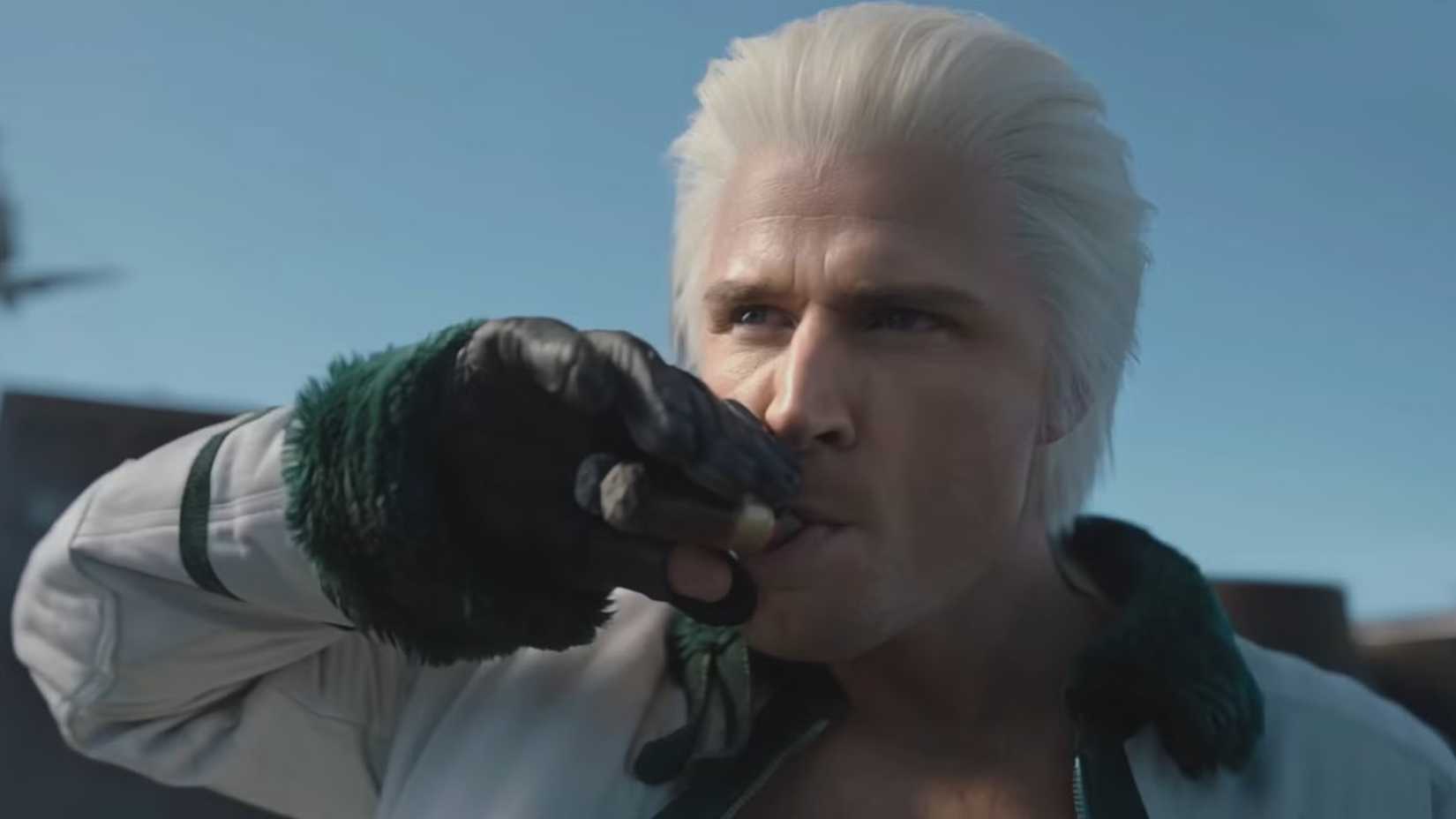 Gizemli güçler ortaya çıktı, maceraya yeni bir soluk!