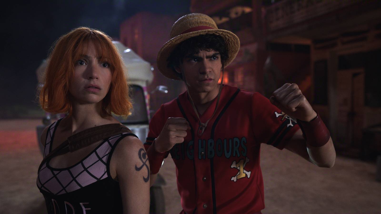 Umut var, ama sonsuza kadar değil gibi duruyor