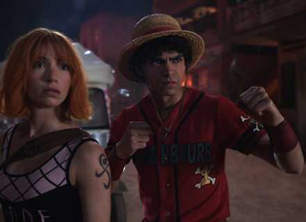 Uzun soluklu macera, hikayenin sonuna doğru yaklaşıyor