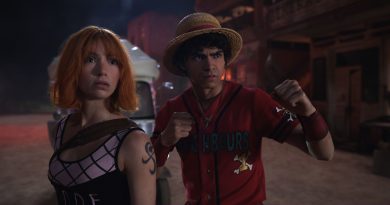 Efsane devam ediyor ama sınırlı bir süreyle