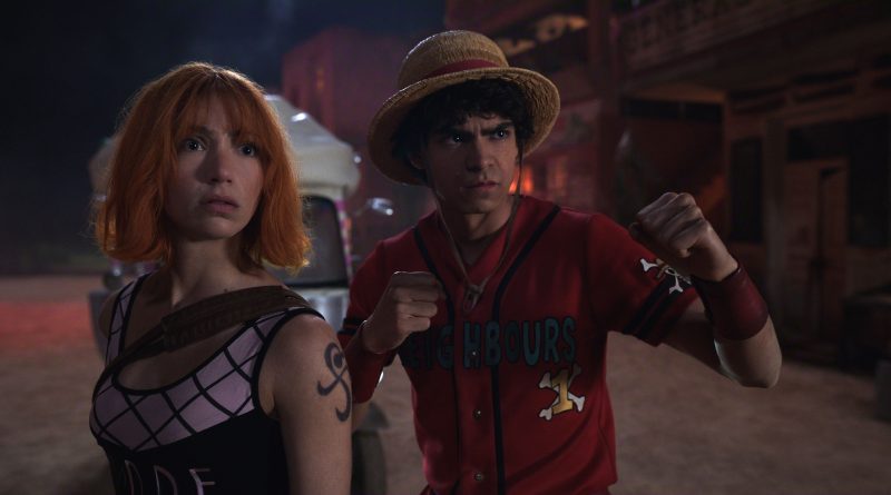 Efsane devam ediyor ama sınırlı bir süreyle