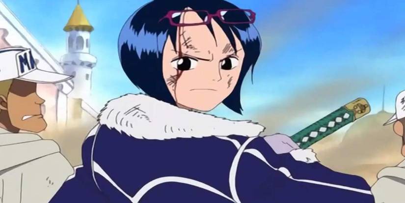 Geçmişin izleri, benzer yüzlerde yeniden canlanıyor