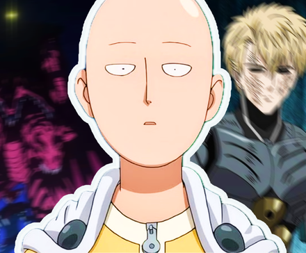 Enerji, dövüş, macera: Yeni şonen animelere göz at!