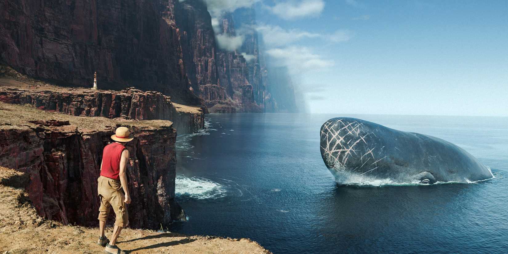 Sırlar fısıldıyor, gözlemle ve çözümleri ara!