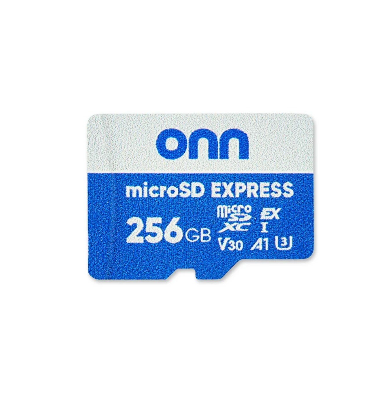 Hızla oyunlara yer açın, Switch 2'nin keyfini çıkarın!