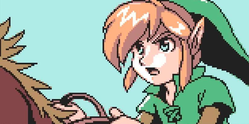 Unutulan Zelda oyunları geri mi dönüyor? Heyecan dorukta!