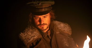 Hayal kırıklığı, potansiyel boşa gitti, erken final