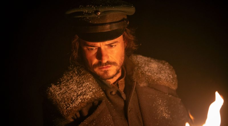 Hayal kırıklığı, potansiyel boşa gitti, erken final