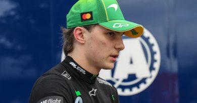 Genç yıldızın hayalleri paramparça oldu, yarıştan men edildi