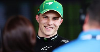 Grid çocuğuna yetişememek, geçmişin buruk anısı canlandı