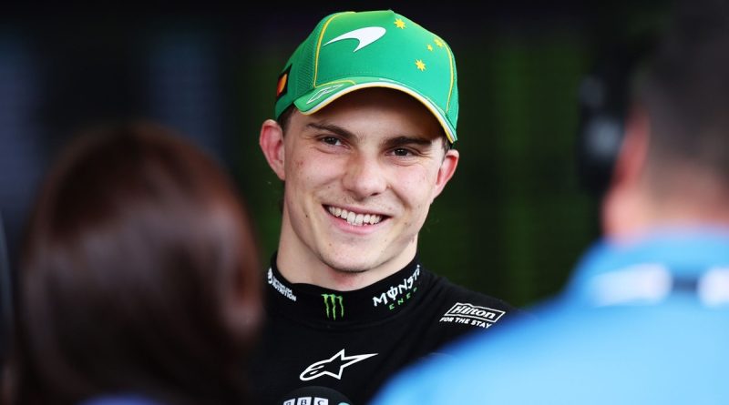 Grid çocuğuna yetişememek, geçmişin buruk anısı canlandı