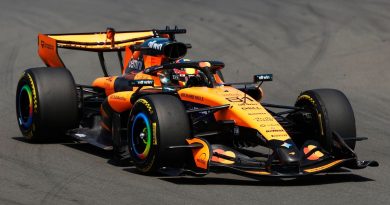 Gümüş oklar fırtınası esti, rakipler şaşkın!