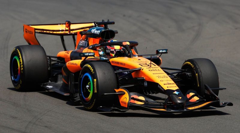 Gümüş oklar fırtınası esti, rakipler şaşkın!