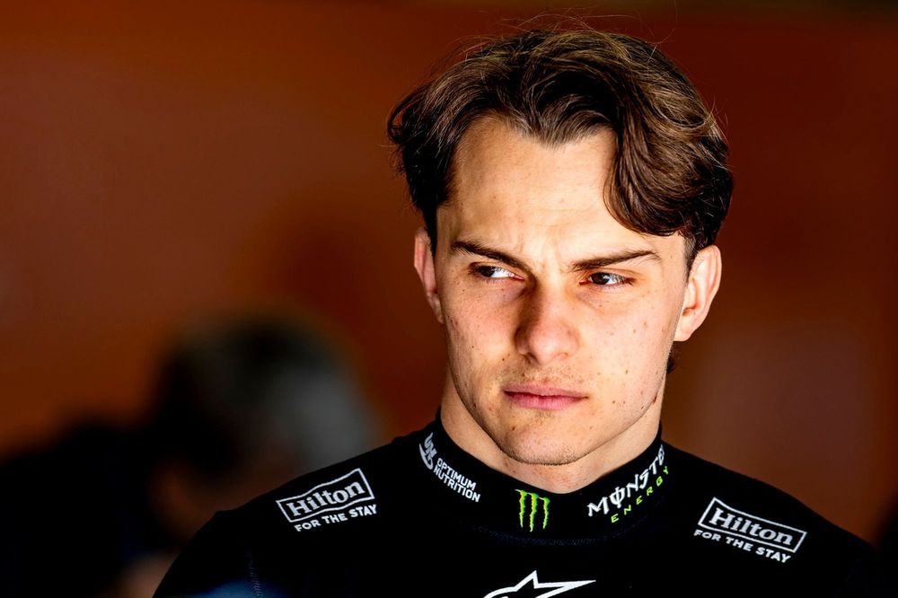 Sürekli gelişim, Mercedes'in farkını oluşturuyor