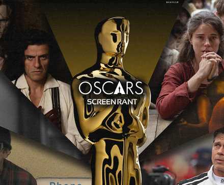 Efsanevi kahkalar, renkli karakterler, unutulmaz bir animasyon şöleni!