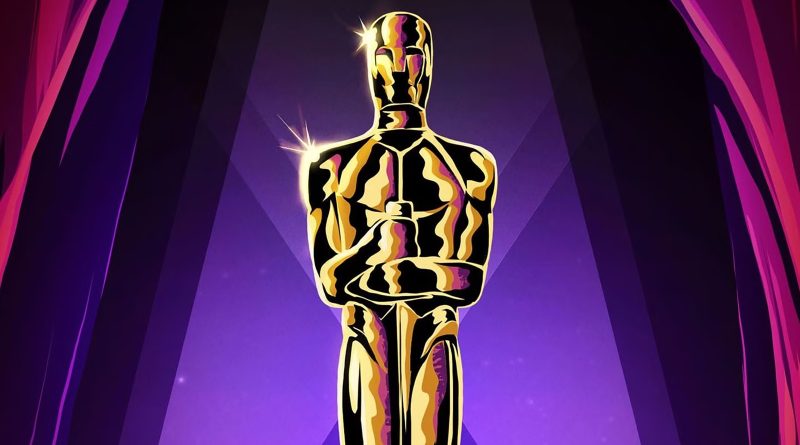 Altın heykelcikler için şimdiden telaş başladı!