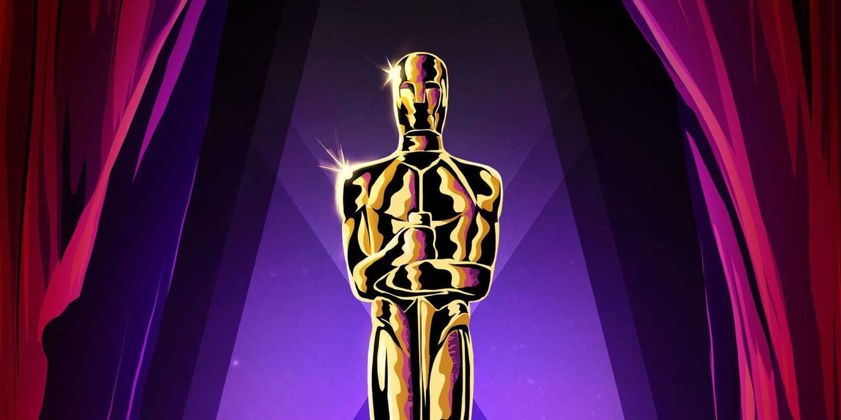 Müzik filmiyle buluştu, duygular yükseldi, anılar canlandı