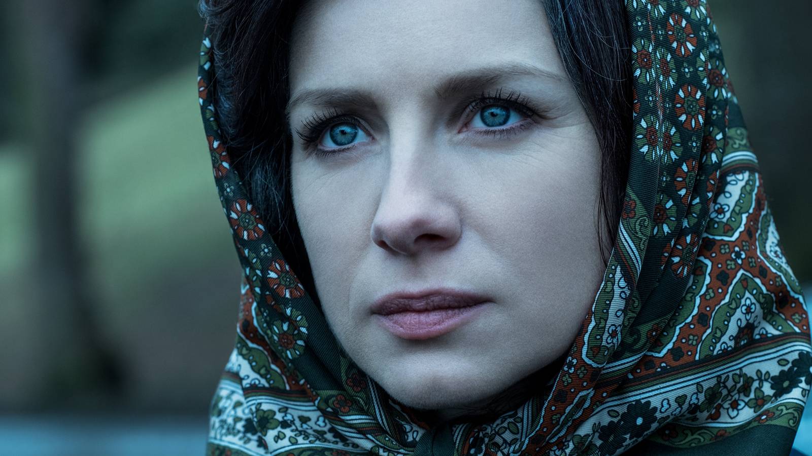 Kehanetler geri döndü, geçmişin izleri belirginleşiyor