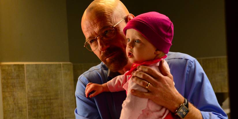 Duygusal final, izleyiciyi ekrana kilitliyor, efsane doğuyor