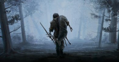 Taş devri hayati, zorlu mücadeleler, vahşi doğa, yeni simülasyon