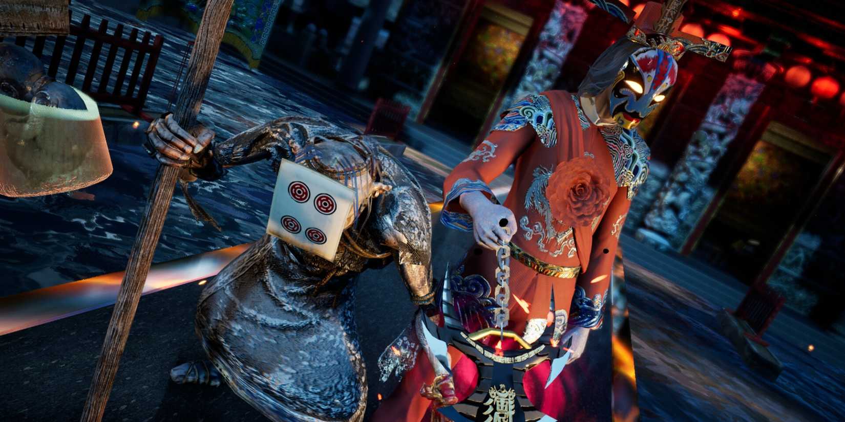 Kaçırılmayacak fırsat! Steam'de 8 oyun şimdi bedava