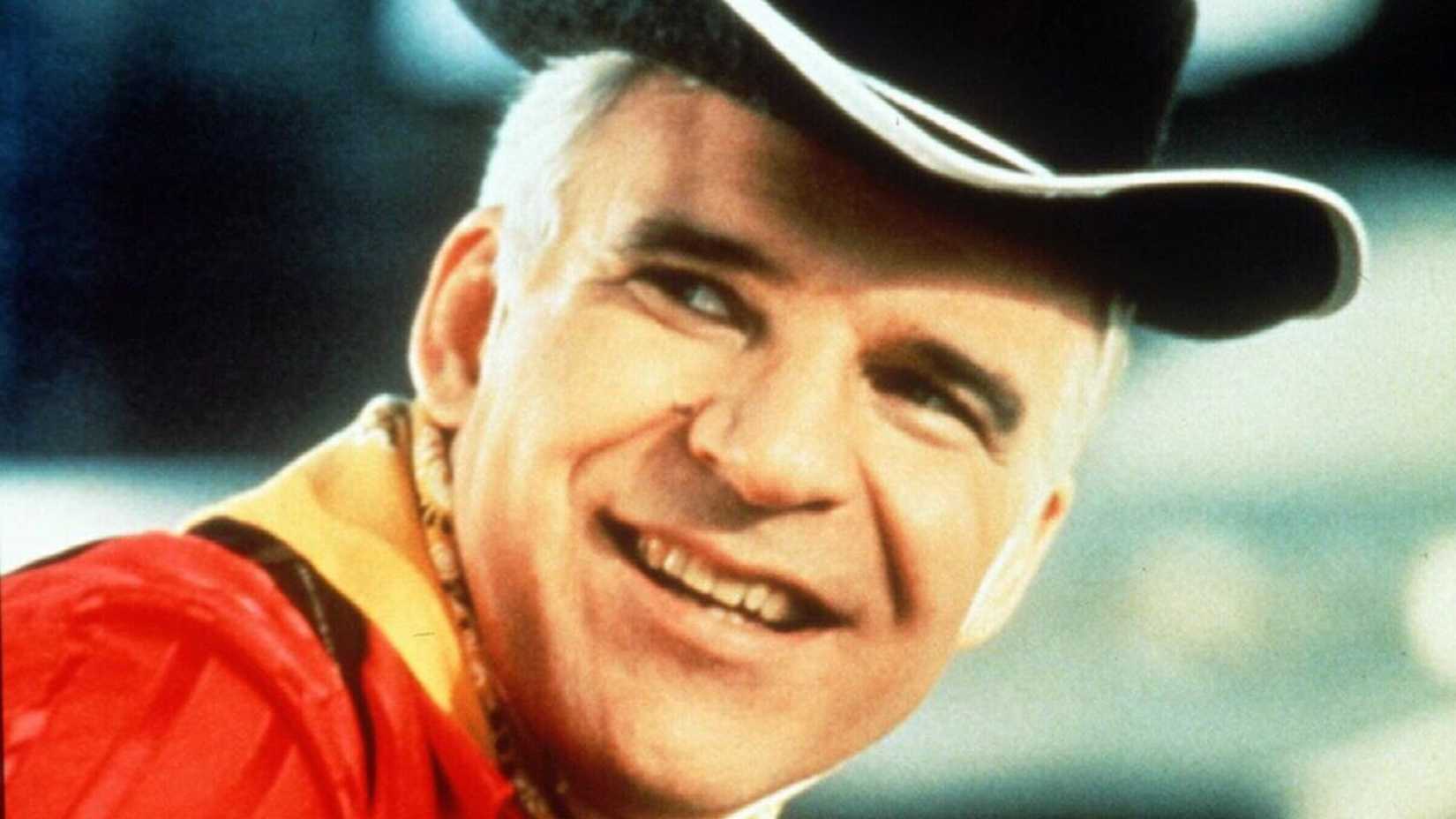 Delikanlılık, dostluk ve unutulmaz anılar komik bir şekilde ekrana!