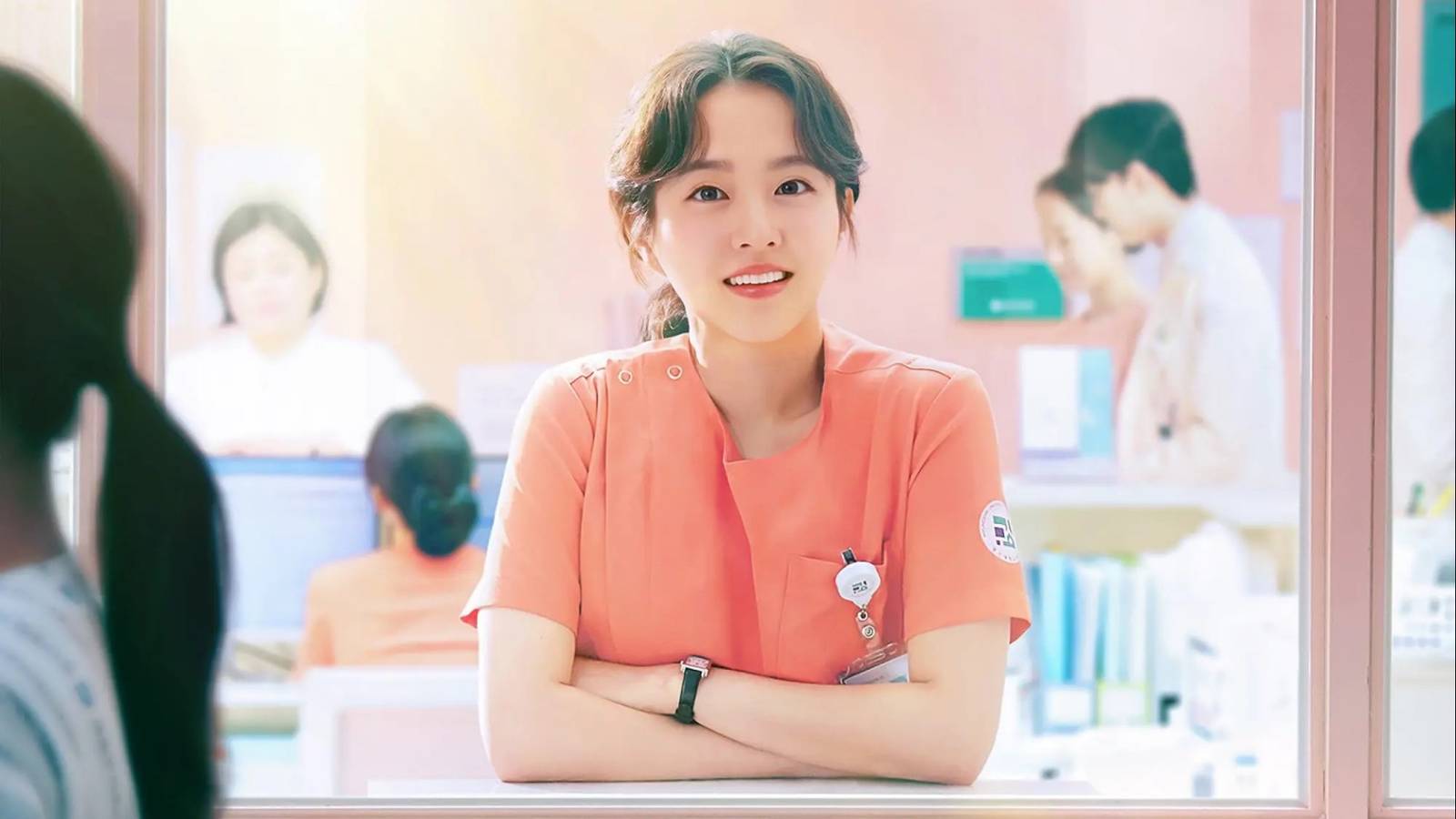 İzleyiciyi saran sıcak hikaye, güneşli umutlar doğuruyor ☀️