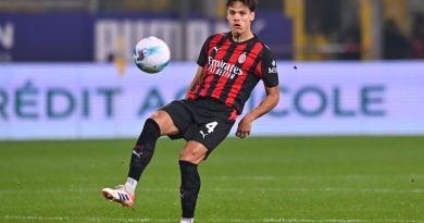 Elle temas tartışması sona erdi, karar netleşti