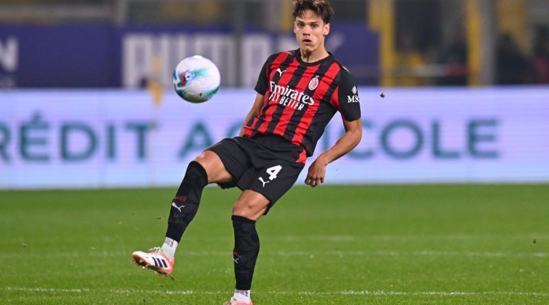 Elle temas tartışması sona erdi, karar netleşti