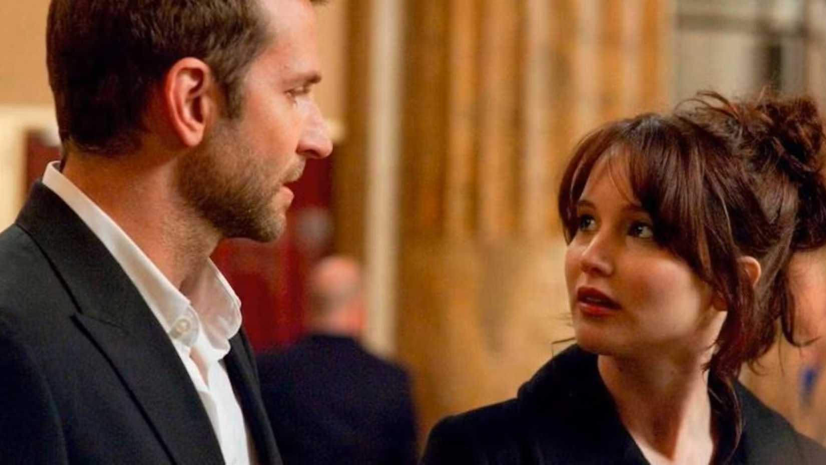 Gözlerdeki parıltı, kalplerdeki umut, unutulmaz anılar