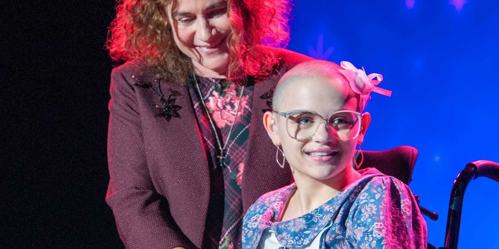 Gerçekten çarpıcı hikayeler, ekrana yansıyor