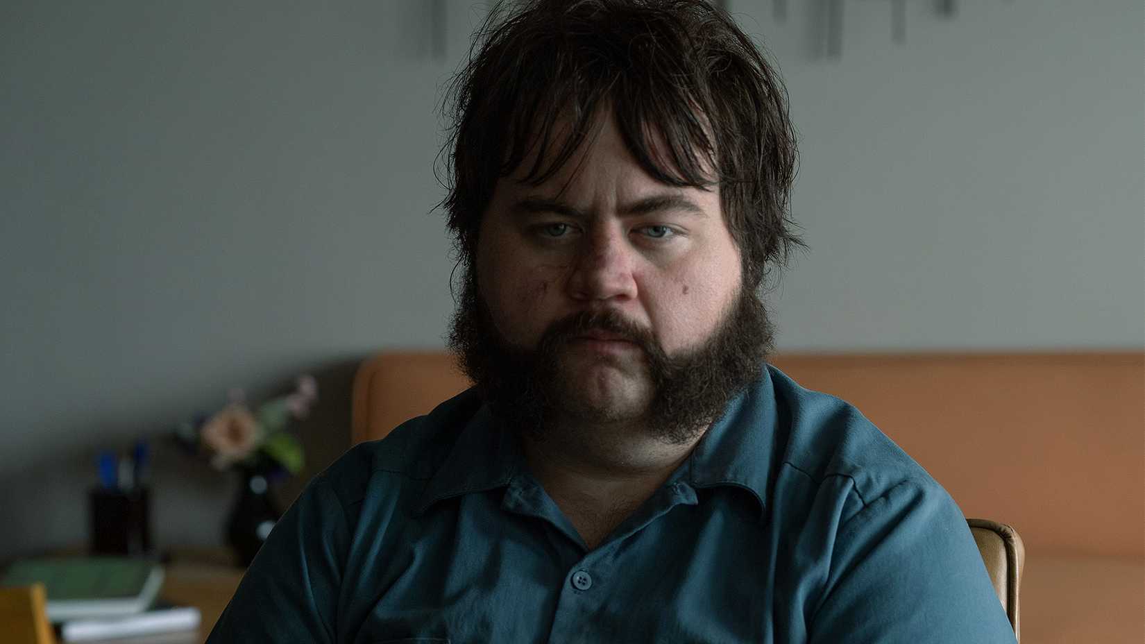 Gerilim dorukta, zekâ savaşı başlıyor