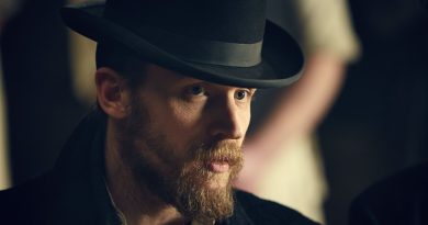 Karanlık sokaklar, gerilim dorukta, suç örülüyor, adalet nerede?