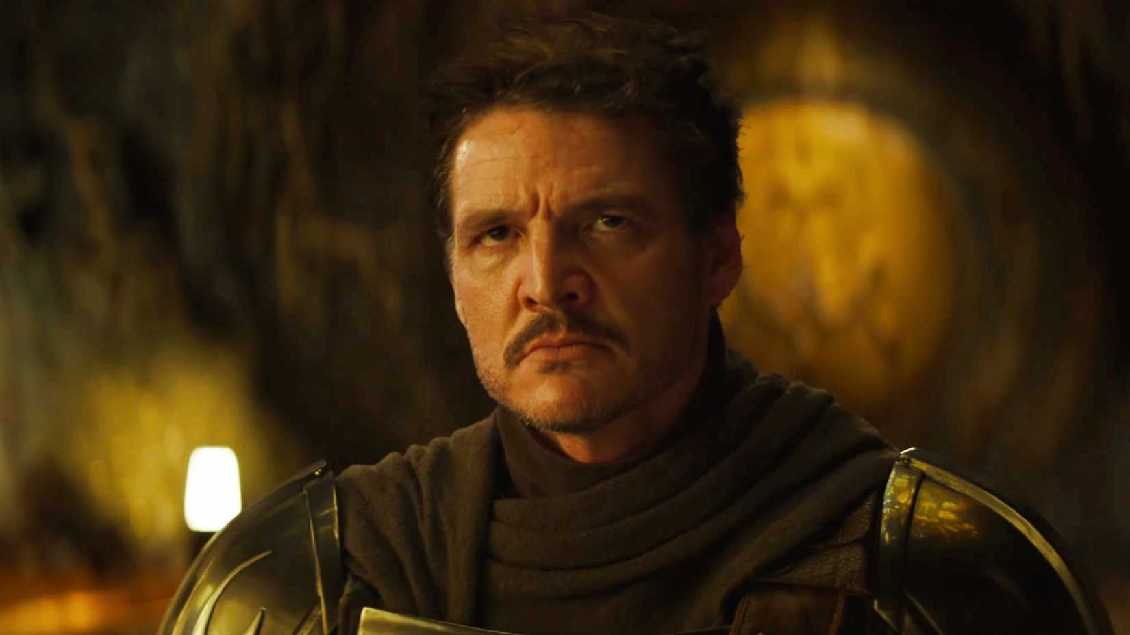 Yalnızlık, geçmişle yüzleşme, karanlıkta umut arayışı