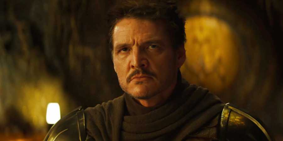 Gizemli Thrawn geri mi dönüyor? Gelecek, karanlık sırlar barındırıyor