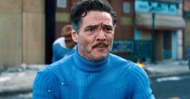 Zeki rakipler, Vizyon'un yeni macerası için heyecan verici seçenekler