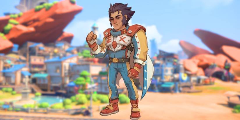 Kum taşları arasında aşkın iniş çıkışlı hikayesi