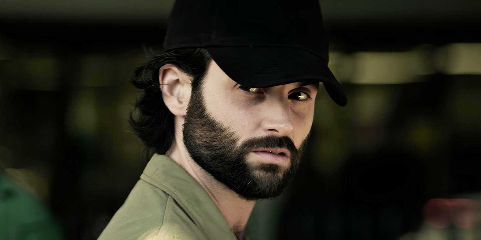 Gerilim dorukta, ipuçları havada, nefesler kesiliyor