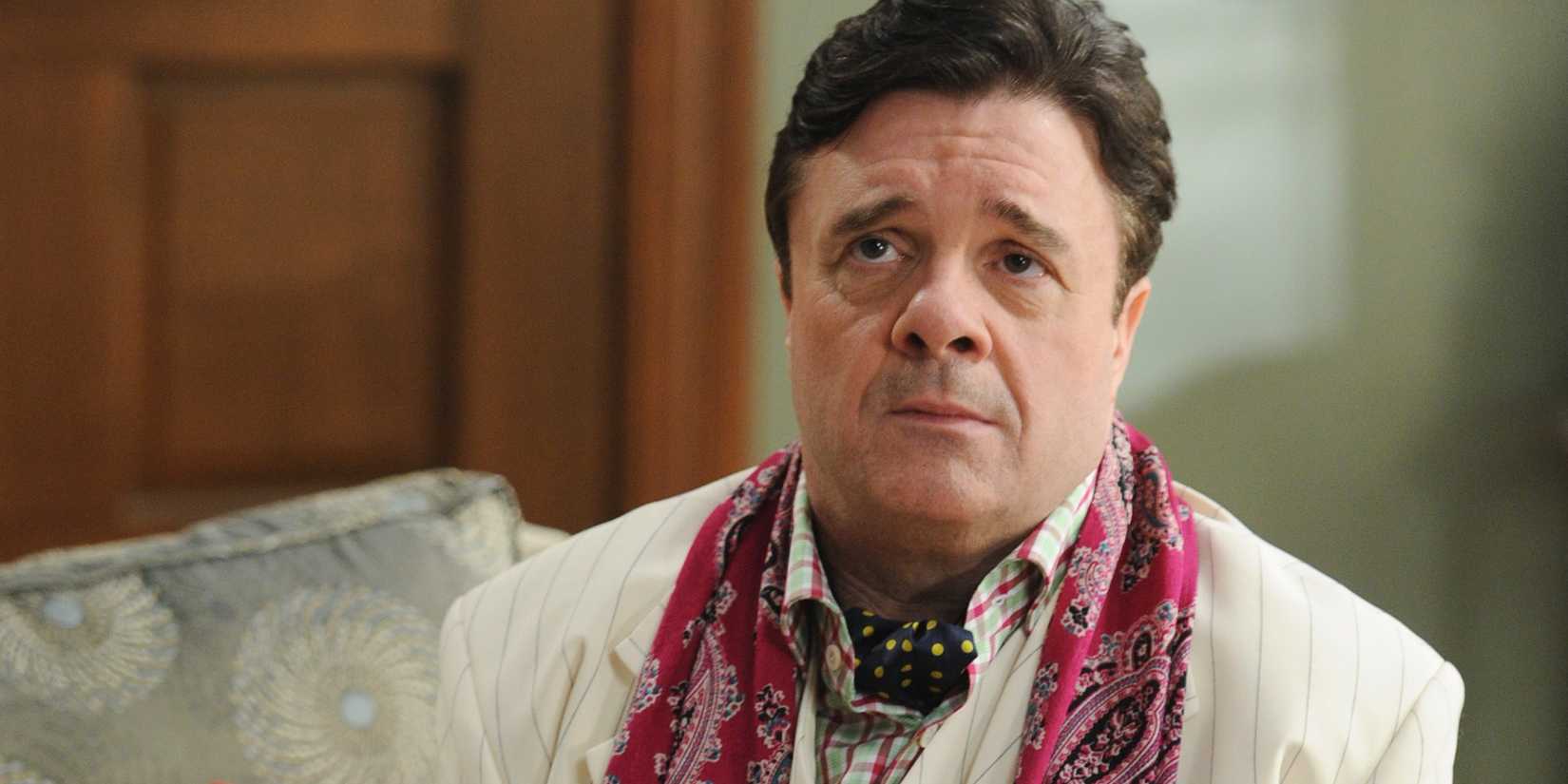 Kısa sürede unutulmaz bir karakter yaratmak böyle!