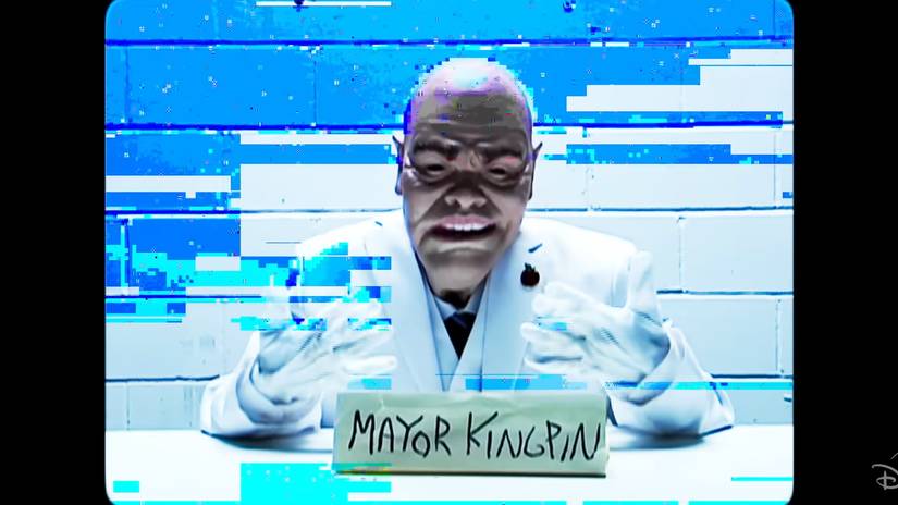 Karanlık sokaklar, intikam ateşi, yeni bir başlangıç