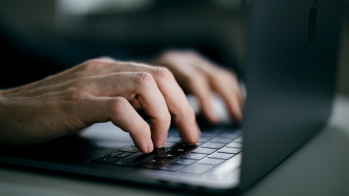 Kişisel veriler tehlikede, CarGurus'ta büyük sızıntı