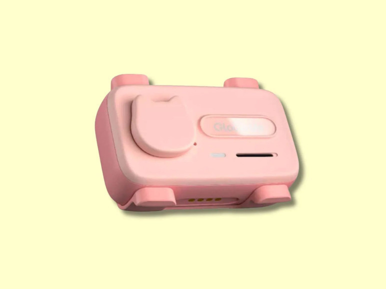 Patili dostlar artık seslerini duyurabiliyor! 🐾🗣️