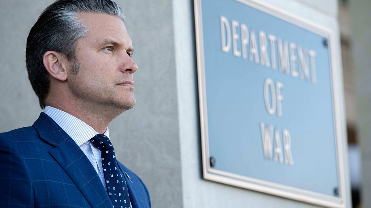 Gelecek burada: Pentagon yapay zekayı kucaklıyor