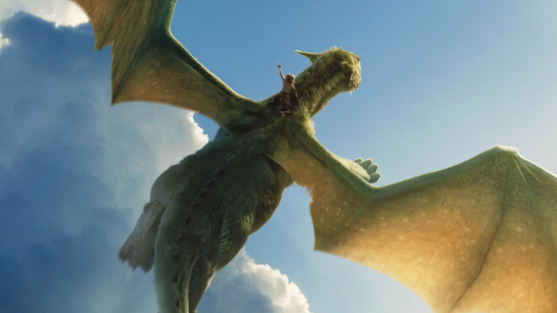 Yenilikçi yorumlar, tanıdık hikayeleri yeniden canlandırıyor