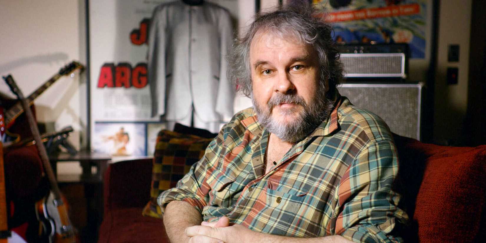 Macera devam etmiyor, hayranlar bekliyor, ne olacak?